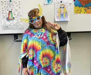 Thementage Jahrzehnte_46