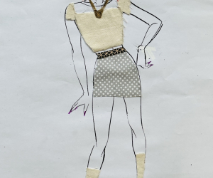 Thementage Jahrzehnte_56