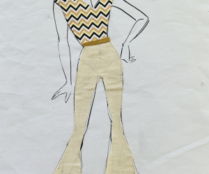 Thementage Jahrzehnte_61