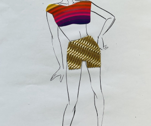 Thementage Jahrzehnte_66