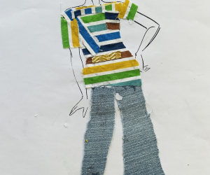 Thementage Jahrzehnte_71