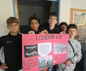 Thementage Jahrzehnte_76