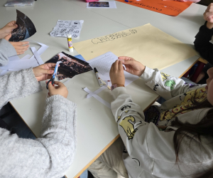 Thementage Jahrzehnte_86