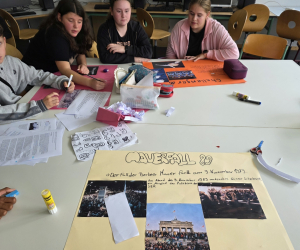 Thementage Jahrzehnte_91