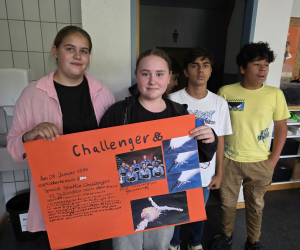 Thementage Jahrzehnte_96