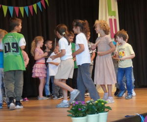 Einschulung_25_06