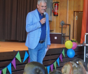 Einschulung_25_16