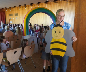 Einschulung_25_56