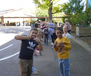 Einschulung_25_76