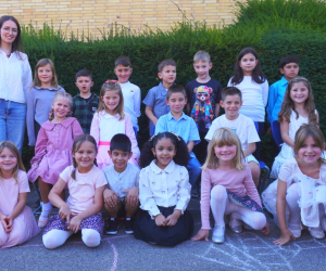 Einschulung_25_96