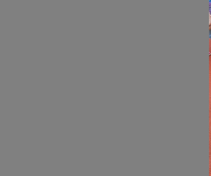 20250930_091459