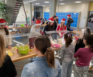 058aaa18-9dd0-44a8-9cfa-c440824a29a7