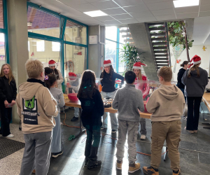 c5d09e96-2571-48d4-b0e1-792d2112cfb7