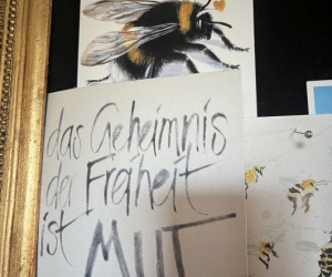2026_Bienen_20