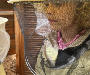 2026_Bienen_21