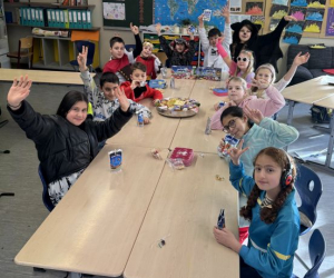 Fasching_GS_202601