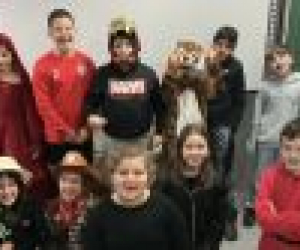 Fasching_GS_202602