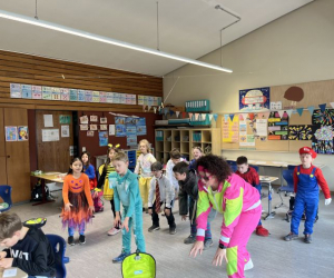 Fasching_GS_202603