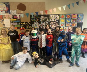 Fasching_GS_202604