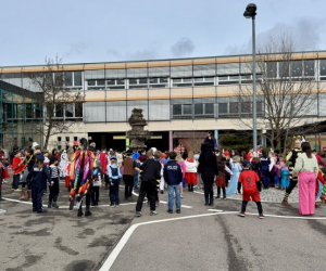 Fasching_GS_202607