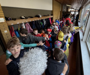 Fasching_GS_202608