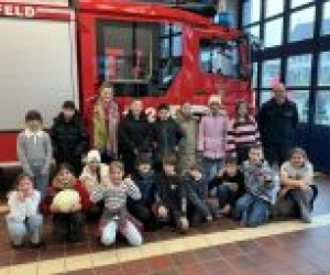 Feuerwehr_GS_202602