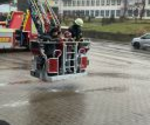 Feuerwehr_GS_202607