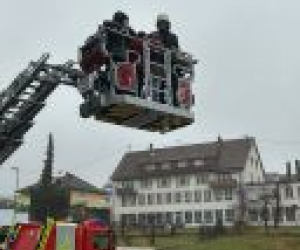 Feuerwehr_GS_202608