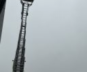 Feuerwehr_GS_202610