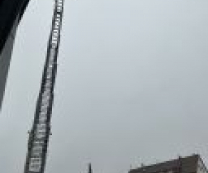 Feuerwehr_GS_202611