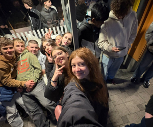 de47fc97-c2e1-4a06-8b60-de5619330465