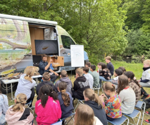 fishontour202604
