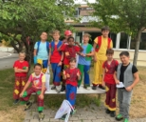 Zirkus_2026001