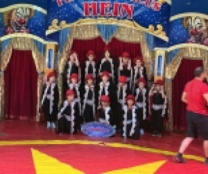 Zirkus_2026002