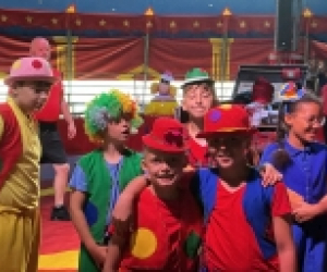 Zirkus_2026003