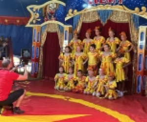 Zirkus_2026004