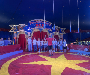 Zirkus_202603