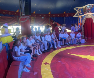Zirkus_202605