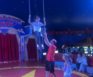 Zirkus_202606