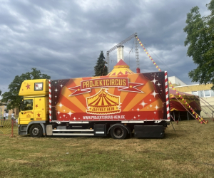 Zirkus_202607