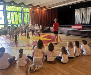 Zirkus_202608