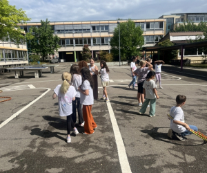 Zirkus_202609