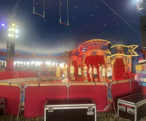 Zirkus_202610