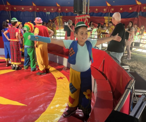 Zirkus_202611