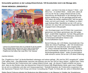 Zwischenablage_07-09-2026_01