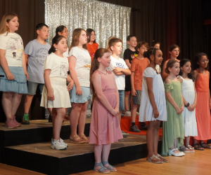DSC09957